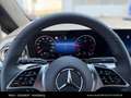 Mercedes-Benz V 300 d lang 4matic EXCLUSIVE Rot - thumbnail 21