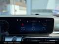 Mercedes-Benz V 300 d lang 4matic EXCLUSIVE Rot - thumbnail 22