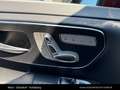Mercedes-Benz V 300 d lang 4matic EXCLUSIVE Rot - thumbnail 30