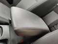 Suzuki SX4 S-Cross 1.6 EXCLUSIVE Panoramadak | Navigatie | Trekhaak Grijs - thumbnail 20