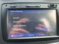 Dacia Sandero TCe 90°1Hd°Klima°Navi°5-Türig°TÜV Blanc - thumbnail 16