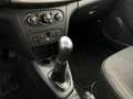 Dacia Sandero TCe 90°1Hd°Klima°Navi°5-Türig°TÜV Blanc - thumbnail 8