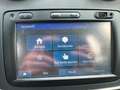 Dacia Sandero TCe 90°1Hd°Klima°Navi°5-Türig°TÜV Blanc - thumbnail 14