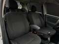 Dacia Sandero TCe 90°1Hd°Klima°Navi°5-Türig°TÜV Blanc - thumbnail 11