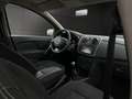 Dacia Sandero TCe 90°1Hd°Klima°Navi°5-Türig°TÜV Blanc - thumbnail 10
