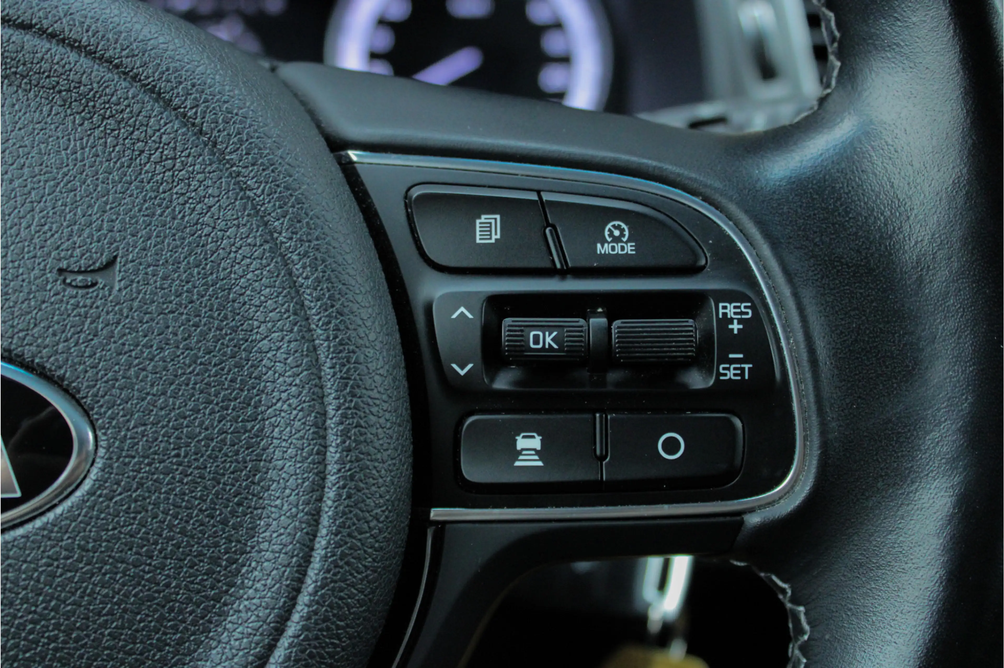 Kia Niro 1.6 GDi Hybrid DynamicLine |stoel/stuurverwarming| — photo 18
