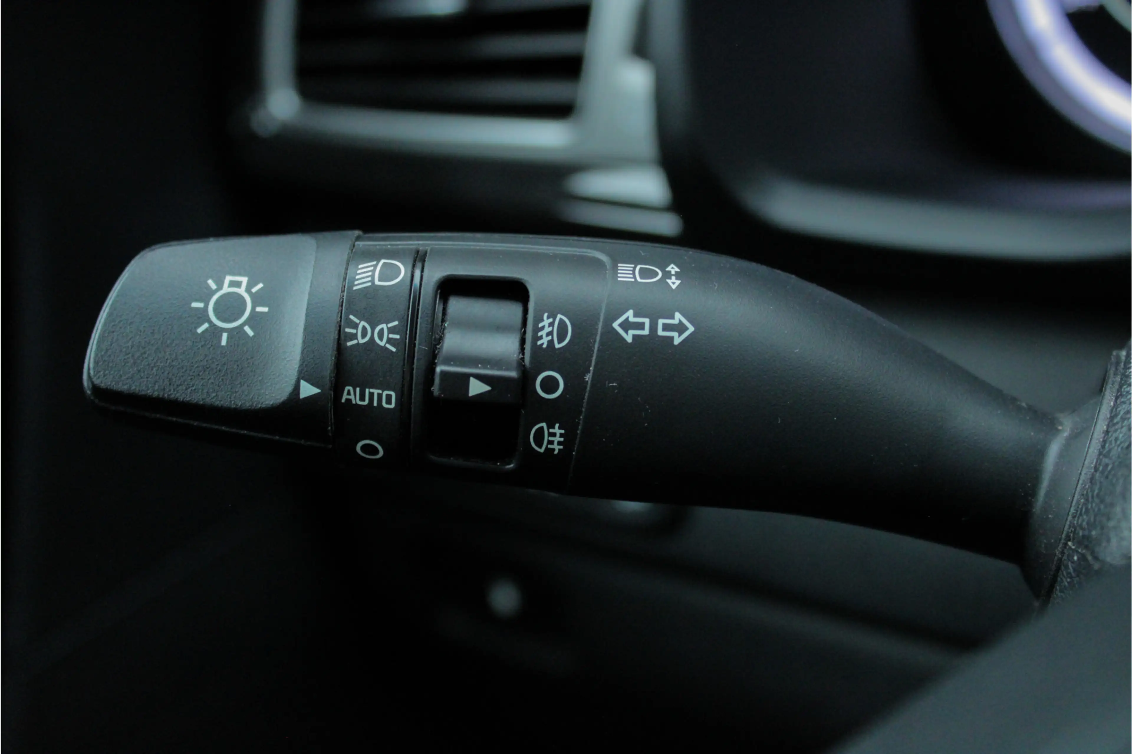 Kia Niro 1.6 GDi Hybrid DynamicLine |stoel/stuurverwarming| — photo 27