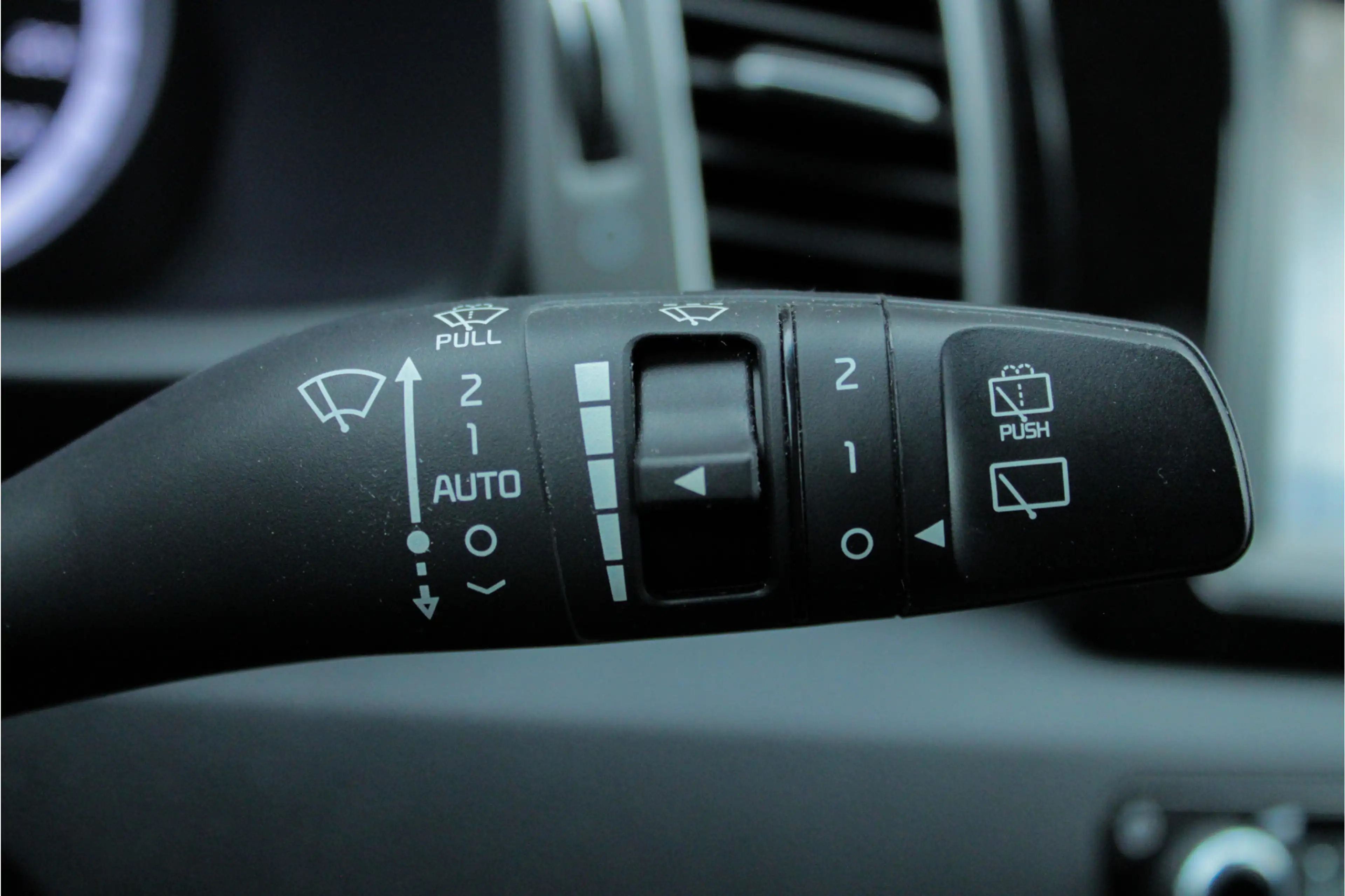 Kia Niro 1.6 GDi Hybrid DynamicLine |stoel/stuurverwarming| — photo 31