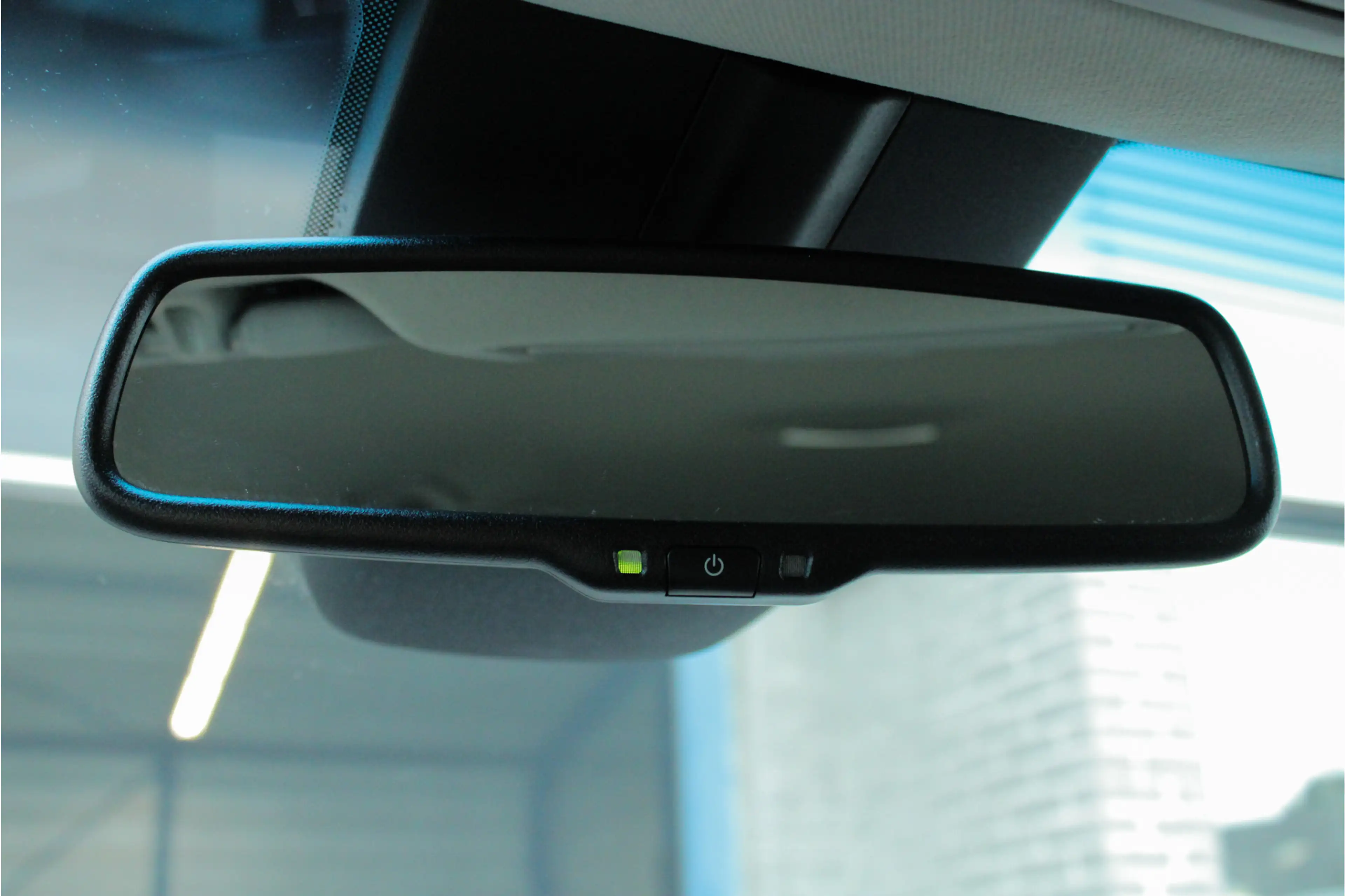 Kia Niro 1.6 GDi Hybrid DynamicLine |stoel/stuurverwarming| — photo 39