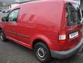 Volkswagen Caddy Caddy 1.4 Economy *HU-NEU*INSP-NEU* Rosso - thumbnail 6