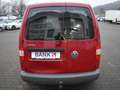 Volkswagen Caddy Caddy 1.4 Economy *HU-NEU*INSP-NEU* Rosso - thumbnail 5