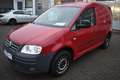 Volkswagen Caddy Caddy 1.4 Economy *HU-NEU*INSP-NEU* Rosso - thumbnail 1