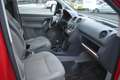 Volkswagen Caddy Caddy 1.4 Economy *HU-NEU*INSP-NEU* Rosso - thumbnail 11