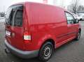 Volkswagen Caddy Caddy 1.4 Economy *HU-NEU*INSP-NEU* Rosso - thumbnail 4