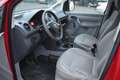 Volkswagen Caddy Caddy 1.4 Economy *HU-NEU*INSP-NEU* Rosso - thumbnail 8