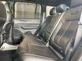Jeep Grand Cherokee 2.0 PHEV ATX 4xe Limited Schwarz - thumbnail 17