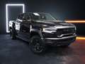 Dodge RAM RHO, 3,5T AHK X-Mas Spezial Negro - thumbnail 2