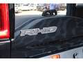 Dodge RAM RHO, 3,5T AHK X-Mas Spezial Negro - thumbnail 28