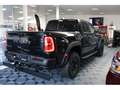 Dodge RAM RHO, 3,5T AHK X-Mas Spezial Negro - thumbnail 8