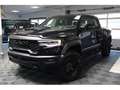 Dodge RAM RHO, 3,5T AHK X-Mas Spezial Negro - thumbnail 5