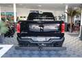 Dodge RAM RHO, 3,5T AHK X-Mas Spezial Negro - thumbnail 7
