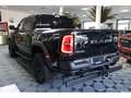 Dodge RAM RHO, 3,5T AHK X-Mas Spezial Negro - thumbnail 6