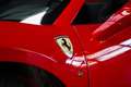 Ferrari 488 Spider Rojo - thumbnail 15