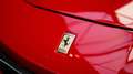 Ferrari 488 Spider Rojo - thumbnail 13