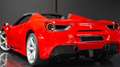 Ferrari 488 Spider Rojo - thumbnail 4