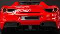 Ferrari 488 Spider Rojo - thumbnail 5