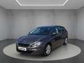 Peugeot 308 SW 1,6 e-HDi 115 FAP Active Brun - thumbnail 1