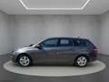 Peugeot 308 SW 1,6 e-HDi 115 FAP Active Brun - thumbnail 4