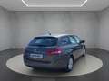 Peugeot 308 SW 1,6 e-HDi 115 FAP Active Brun - thumbnail 8