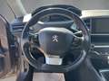 Peugeot 308 SW 1,6 e-HDi 115 FAP Active Brun - thumbnail 14