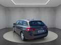 Peugeot 308 SW 1,6 e-HDi 115 FAP Active Brun - thumbnail 6