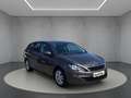 Peugeot 308 SW 1,6 e-HDi 115 FAP Active Brun - thumbnail 3
