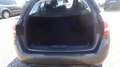 Peugeot 308 SW 1,6 e-HDi 115 FAP Active Brun - thumbnail 13