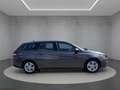 Peugeot 308 SW 1,6 e-HDi 115 FAP Active Brun - thumbnail 5