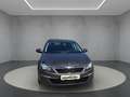 Peugeot 308 SW 1,6 e-HDi 115 FAP Active Brun - thumbnail 2
