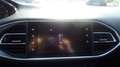 Peugeot 308 SW 1,6 e-HDi 115 FAP Active Brun - thumbnail 12