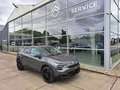 Citroen C4 1.2 PureTech 130 S\u0026S MAX MAN6 Gris - thumbnail 1