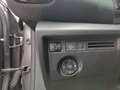 Citroen C4 1.2 PureTech 130 S\u0026S MAX MAN6 Gris - thumbnail 14