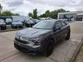 Citroen C4 1.2 PureTech 130 S\u0026S MAX MAN6 Gris - thumbnail 3