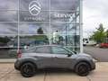 Citroen C4 1.2 PureTech 130 S\u0026S MAX MAN6 Gris - thumbnail 7