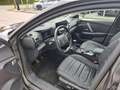 Citroen C4 1.2 PureTech 130 S\u0026S MAX MAN6 Gris - thumbnail 8