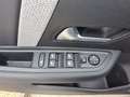 Citroen C4 1.2 PureTech 130 S\u0026S MAX MAN6 Gris - thumbnail 13