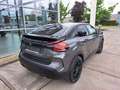 Citroen C4 1.2 PureTech 130 S\u0026S MAX MAN6 Gris - thumbnail 6