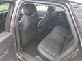 Citroen C4 1.2 PureTech 130 S\u0026S MAX MAN6 Gris - thumbnail 9