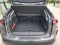 Citroen C4 1.2 PureTech 130 S\u0026S MAX MAN6 Gris - thumbnail 10