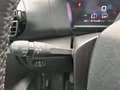 Citroen C4 1.2 PureTech 130 S\u0026S MAX MAN6 Gris - thumbnail 15